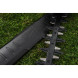 Кущоріз акумуляторний Milwaukee M18 FHET60G2-0 4933498384 без АКБ