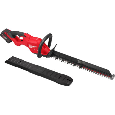 Кущоріз акумуляторний Milwaukee M18 FHET60G2-802 4933498385