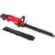 Кущоріз акумуляторний Milwaukee M18 FHET60G2-802 4933498385