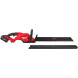 Кущоріз акумуляторний Milwaukee M18 FHET60G2-802 4933498385