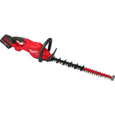 Кущоріз акумуляторний Milwaukee M18 FHET60G2-802 4933498385