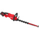Кущоріз акумуляторний Milwaukee M18 FHET60G2-802 4933498385