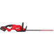 Кущоріз акумуляторний Milwaukee M18 FHET60G2-802 4933498385