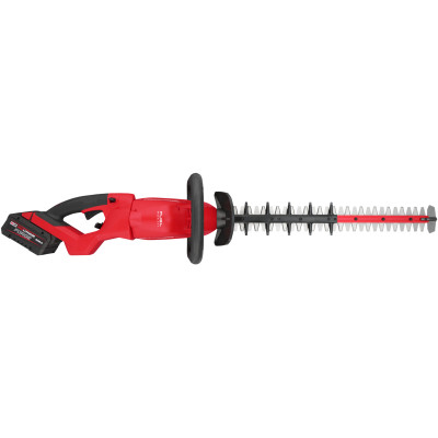 Кущоріз акумуляторний Milwaukee M18 FHET60G2-802 4933498385