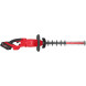 Кущоріз акумуляторний Milwaukee M18 FHET60G2-802 4933498385