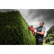 Кущоріз акумуляторний Milwaukee M18 FHET60G2-802 4933498385