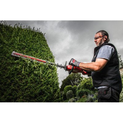 Кущоріз акумуляторний Milwaukee M18 FHET60G2-802 4933498385