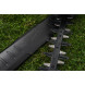 Кущоріз акумуляторний Milwaukee M18 FHET60G2-802 4933498385
