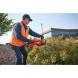 Кущоріз акумуляторний Milwaukee M18 FHET60G2-802 4933498385