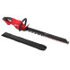 Кущоріз акумуляторний Milwaukee M18 FHET75G2-0 4933498387 без АКБ