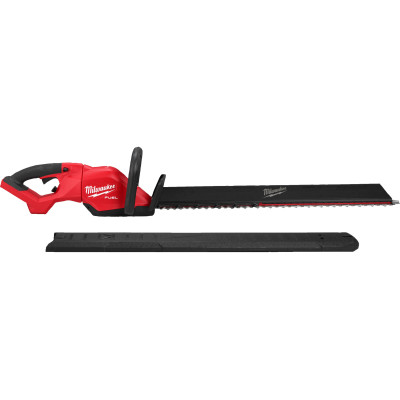 Кущоріз акумуляторний Milwaukee M18 FHET75G2-0 4933498387 без АКБ