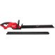 Кущоріз акумуляторний Milwaukee M18 FHET75G2-0 4933498387 без АКБ