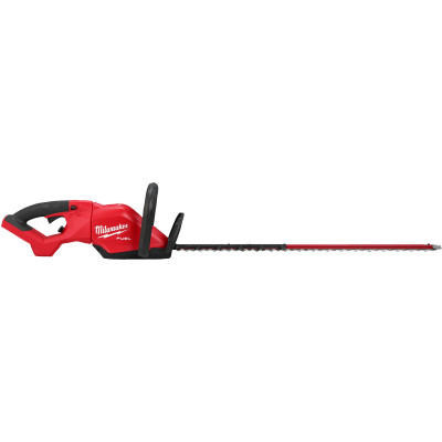 Кущоріз акумуляторний Milwaukee M18 FHET75G2-0 4933498387 без АКБ