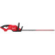 Кущоріз акумуляторний Milwaukee M18 FHET75G2-0 4933498387 без АКБ