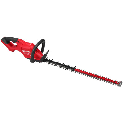 Кущоріз акумуляторний Milwaukee M18 FHET75G2-0 4933498387 без АКБ