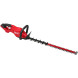 Кущоріз акумуляторний Milwaukee M18 FHET75G2-0 4933498387 без АКБ