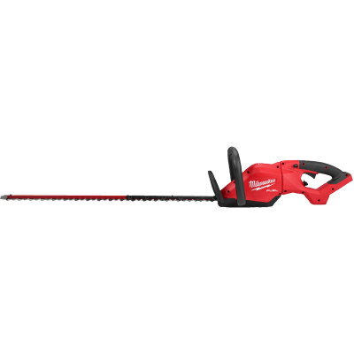Кущоріз акумуляторний Milwaukee M18 FHET75G2-0 4933498387 без АКБ