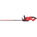 Кущоріз акумуляторний Milwaukee M18 FHET75G2-0 4933498387 без АКБ