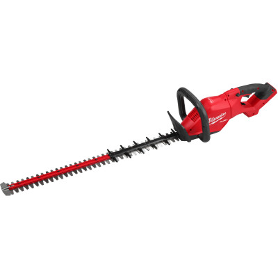 Кущоріз акумуляторний Milwaukee M18 FHET75G2-0 4933498387 без АКБ