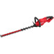 Кущоріз акумуляторний Milwaukee M18 FHET75G2-0 4933498387 без АКБ