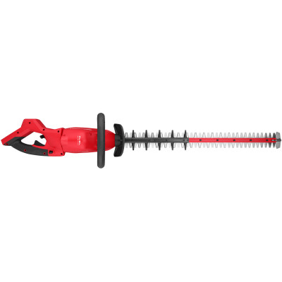 Кущоріз акумуляторний Milwaukee M18 FHET75G2-0 4933498387 без АКБ