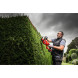 Кущоріз акумуляторний Milwaukee M18 FHET75G2-0 4933498387 без АКБ