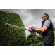 Кущоріз акумуляторний Milwaukee M18 FHET75G2-0 4933498387 без АКБ