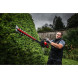 Кущоріз акумуляторний Milwaukee M18 FHET75G2-0 4933498387 без АКБ