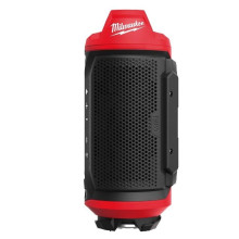 Динамік акумуляторний Milwaukee M12 SPEJSG2-0 4933498433 без АКБ