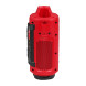 Динамик аккумуляторный Milwaukee M12 SPEJSG2-0 4933498433 без АКБ