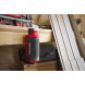 Динамик аккумуляторный Milwaukee M12 SPEJSG2-0 4933498433 без АКБ