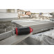Динамик аккумуляторный Milwaukee M12 SPEJSG2-0 4933498433 без АКБ