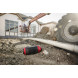 Динамик аккумуляторный Milwaukee M12 SPEJSG2-0 4933498433 без АКБ