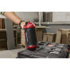 Динамик аккумуляторный Milwaukee M12 SPEJSG2-0 4933498433 без АКБ