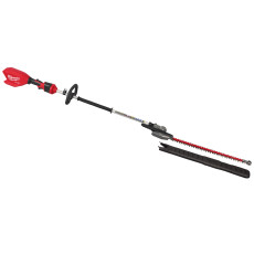 Кущоріз висотний акумуляторний Milwaukee M18 FHETE22-0 4933498515 без АКБ