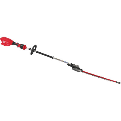 Кущоріз висотний акумуляторний Milwaukee M18 FHETE22-0 4933498515 без АКБ