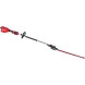 Кущоріз висотний акумуляторний Milwaukee M18 FHETE22-0 4933498515 без АКБ