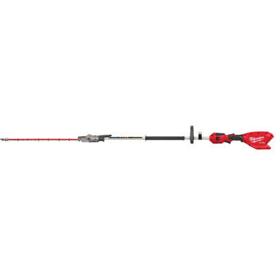 Кущоріз висотний акумуляторний Milwaukee M18 FHETE22-0 4933498515 без АКБ