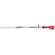 Кущоріз висотний акумуляторний Milwaukee M18 FHETE22-0 4933498515 без АКБ
