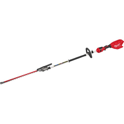 Кущоріз висотний акумуляторний Milwaukee M18 FHETE22-0 4933498515 без АКБ