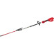 Кущоріз висотний акумуляторний Milwaukee M18 FHETE22-0 4933498515 без АКБ