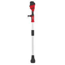 Насос для перекачки води акумуляторний Milwaukee M18 BLSWP-0 4933498559 без АКБ