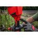 Насос для перекачки води акумуляторний Milwaukee M18 BLSWP-0 4933498559 без АКБ