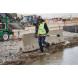 Насос для перекачки води акумуляторний Milwaukee M18 BLSWP-0 4933498559 без АКБ