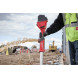 Насос для перекачки води акумуляторний Milwaukee M18 BLSWP-0 4933498559 без АКБ