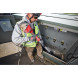 Насос для перекачки води акумуляторний Milwaukee M18 BLSWP-0 4933498559 без АКБ