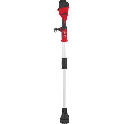 Насос для перекачки води акумуляторний Milwaukee M18 BLSWP-801 4933498560