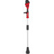 Насос для перекачки води акумуляторний Milwaukee M18 BLSWP-801 4933498560