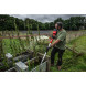 Насос для перекачки води акумуляторний Milwaukee M18 BLSWP-801 4933498560