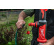 Насос для перекачки води акумуляторний Milwaukee M18 BLSWP-801 4933498560